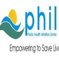 Public Health Initiative Liberia (PHIL)