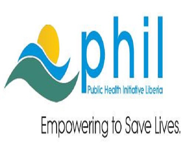 Public Health Initiative Liberia (PHIL) - Liberia HR Jobs Board