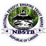 National Benefit Sharing Trust Board