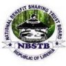 National Benefit Sharing Trust Board