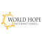 World Hope International (WHI)