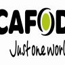 Catholic Agency for Overseas Development (CAFOD)