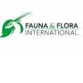 Fauna Flora International