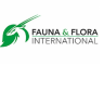 Fauna Flora International