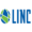 LINC