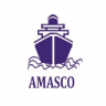 ATLANTIC MARITIME AGENCY INC. (AMASCO)