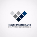 Health Strategy and Delivery Foundation