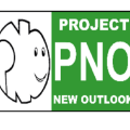 Project New Outlook (PNO)