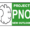 Project New Outlook (PNO)