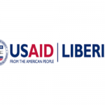 USAID|LIBERIA