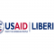 USAID|LIBERIA