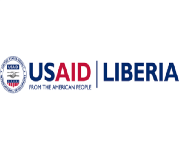 USAIDLIBERIA Liberia HR Jobs Board