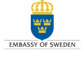 Embassy of Sweden in Liberia