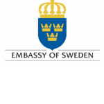 Embassy of Sweden in Liberia