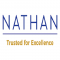 Nathan Associates Inc.