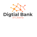 Digital Bank of Liberia