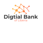 Digital Bank of Liberia