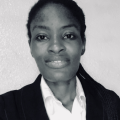 Dannette MNyanfor