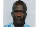 Alieu FOFANA
