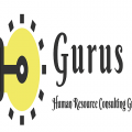 GURUS HR Consultancy Firm