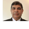 Aamir A Jan