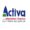 Activa International Insurance Company Liberia, LTD