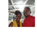 Faya Enoch Simbiano