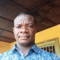 Papay S. Kamara