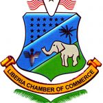 Liberia Chamber of Commerce