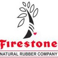 Firestone Liberia, LLC
