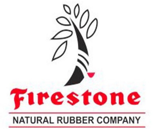 Firestone Liberia, LLC Liberia HR Jobs Board