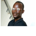 Prince Tokunbo Gbemisoye