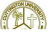 CUTTINGTON UNIVERSITY