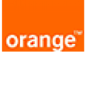 Orange Liberia