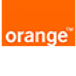 Orange Liberia
