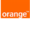 Orange Liberia