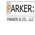 Parker & Company
