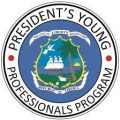 President's Young Professionals Program