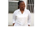 Angeline Gbe