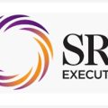 SRI Executive