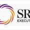 SRI Executive