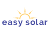 Easy Solar Liberia