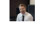 Schlumberger