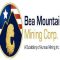 Bea Mountain Mining Corporation (BMMC)