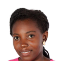 Elizabeth Asabea kwafo