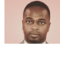 Ansu Kromah