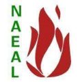 National Adult Education Association of Liberia (NAEAL)