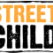 Street Child