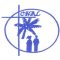 Christian Health Association of Liberia