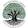 Restore Hope Liberia